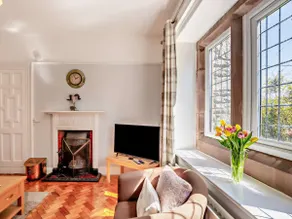 3 Bed in Holmrook oc-sz404 - Image 5