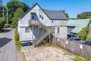 Large 4BR House Downtown Bar Harbor! [Eden Garden] - Image 3