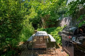 Large 4BR House Downtown Bar Harbor! [Eden Garden] - Image 4