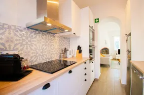 C65 Quinta do Paraiso - Charming 2-Bedroom Bungalow - Image 4