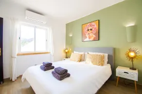 C65 Quinta do Paraiso - Charming 2-Bedroom Bungalow - Image 3