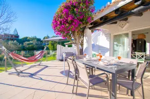 C65 Quinta do Paraiso - Charming 2-Bedroom Bungalow - Image 5