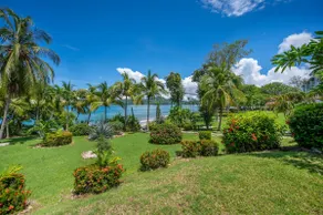 Flamingo Condo Min to Marina, Great Rates! - Image 2