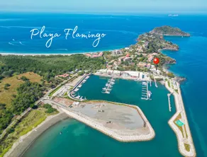 Flamingo Condo Min to Marina, Great Rates! - Image 3