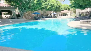 Home Away from Home in the Heart of Phoenix Extended Stay Relocation Insurance - Image 2