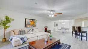 Home Away from Home in the Heart of Phoenix Extended Stay Relocation Insurance - Image 3