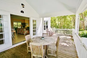 Tropical Retreat at Coral Lagoon~ Waterfront Villa w Pool! - Image 3