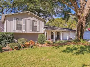 Stunning Home w/ Heated Saltwater Pool & Pond View - Image 5
