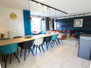 Casa totalmente attrezzata con terrazza e sauna | Ammette cani - Image 3