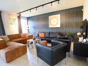 Casa totalmente attrezzata con terrazza e sauna | Ammette cani - Image 2