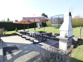 Casa totalmente attrezzata con terrazza e sauna | Ammette cani - Image 5