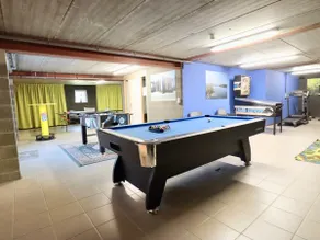 Casa totalmente attrezzata con terrazza e sauna | Ammette cani - Image 4