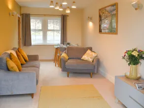 The Waiting Room - Image 4