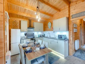 Seashell Lodge - Image 5