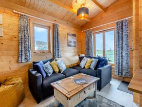 Seashell Lodge - Image 3