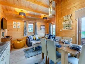 Seashell Lodge - Image 4