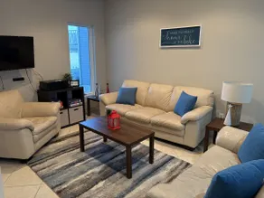 Horton Beach Lake House: Summer Lakefront Getaway - Image 3