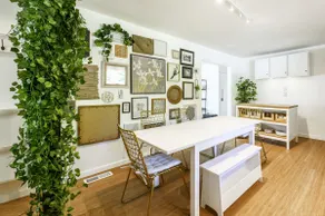 Luxury New Haven Stay • Pool, Gym & Cinema Room - Image 5