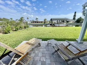 Coconut River Retreat – Dock & Close to the Beach - Image 3