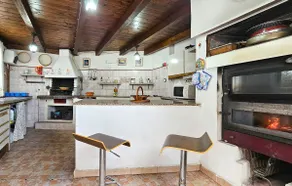 2 Bedroom Awesome Home In Altavilla Milicia - Image 5