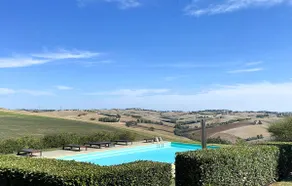 Casa La Tana Della Lepre - Image 2