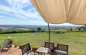 Casa La Tana Della Lepre - Image 3