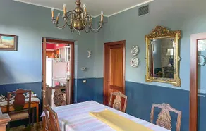 Casa La Tana Della Lepre - Image 4