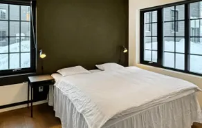 Gorgeous Apartment In Idre With Sauna - Image 5