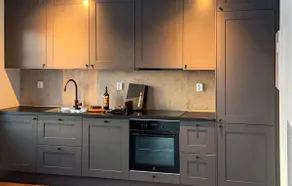 Gorgeous Apartment In Idre With Sauna - Image 4