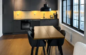 Gorgeous Apartment In Idre With Sauna - Image 3