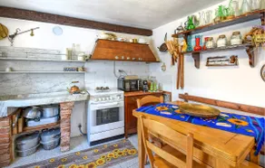 3 bedroom nice home in Lumarzo - Image 3