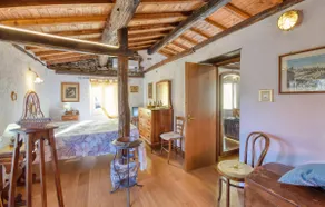 3 bedroom nice home in Lumarzo - Image 4
