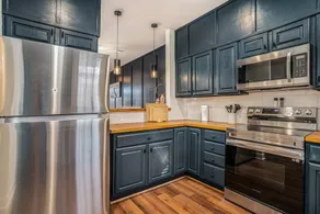 Sunsets on Lake Marion: 2BD Lakefront Luxury Bliss - Image 4