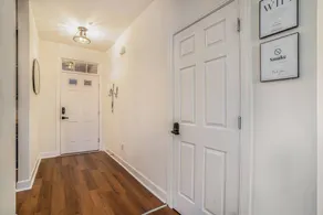 Sunsets on Lake Marion: 2BD Lakefront Luxury Bliss - Image 3