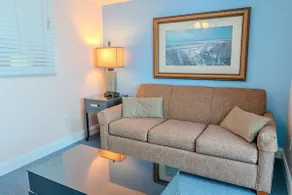 Towers On The Grove 724  Direct Oceanfront Suite  Sleeps 6 guests - Image 4