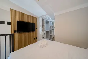Comfort, Fast Wi-Fi and Private Garage - Image 5