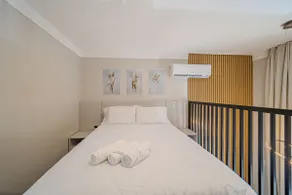 Comfort, Fast Wi-Fi and Private Garage - Image 2