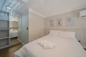 Comfort, Fast Wi-Fi and Private Garage - Image 4