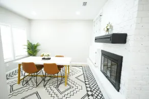 Chic 3BR Corpus Retreat | Near Beach & Naval Base - Image 3