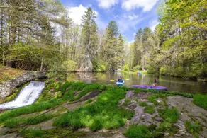 Green Gables Estate -Retreat & Events (sleeps 34) - Image 3