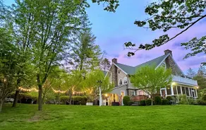 Green Gables Estate -Retreat & Events (sleeps 34) - Image 4