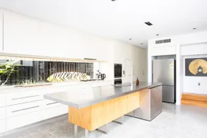 Casuarina Beachfront - Direct Access To The Beach! - Image 5