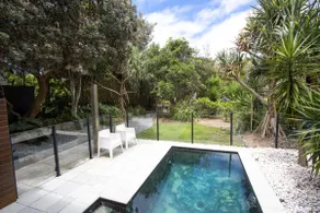Casuarina Beachfront - Direct Access To The Beach! - Image 4