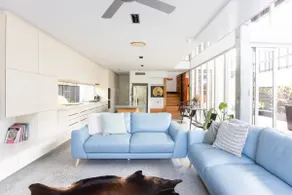 Casuarina Beachfront - Direct Access To The Beach! - Image 2