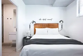 Luxury Coral Point W106 Two Bed - Image 3
