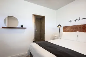 Luxury Coral Point W106 Two Bed - Image 4