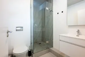 Luxury Coral Point W106 Two Bed - Image 5