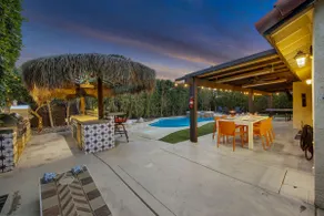 Bermuda Bliss: Pool, Spa, BBQ! - Image 4