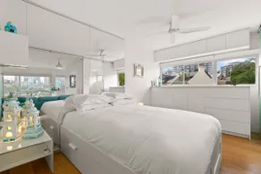 Confortable 1 chambre avec piscine face à l'Opéra - Image 2