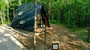 Fox Ridge-Black Alder Lodging - Image 5
